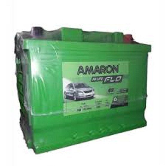 Amaron AAM-FL-00080D23L Amaron AAM-FL-00080D23L