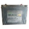 Amaron AAM-BL-0BL600