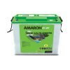Amaron AAM-CR-AR165ST36