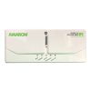 Amaron-AAM-HU-HUPS675VA-Inverter