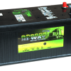 Amaron AAM-HW-HC180D04R