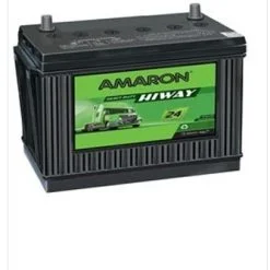 Amaron AAM-HW-HCX20H52R