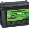 Amaron AAM-HW-NT800D04R