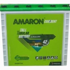 Amaron-AAM-CR-EA200TT42