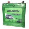 Amaron AAM-FL-00080D23L