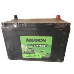 Amaron AAM-HW-NT700E41R