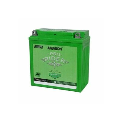 Amaron AAM-BA0A48ATZ6L