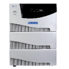 Luminous-Cruze + 5.2KVA-Inverter