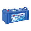 SF Sonic FPC0-PC1500