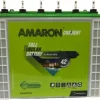 AAM-CR-EA150TT42