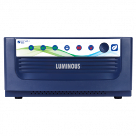Luminous Ecovolt Neo 1550 Inverter