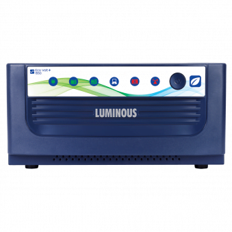 Luminous-Ecovolt-Neo-1550-Inverter