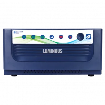 Luminous-Ecovolt-Neo-1550-Inverter
