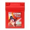 Exide -FXL0-12XL2.5L-C
