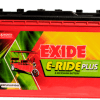 Exide FER0-ERFLPLUS100L