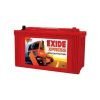 Exide FXP0-XP1800