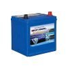 SF Sonic FFSO-FS 1440-55D23L