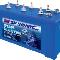 SF Sonic FSM0-SM8500