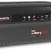 Microtek XP SW 2350