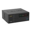 V-Guard JAADOO 800