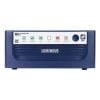Luminous-Ecowatt-Neo-900-Inverter