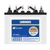 Luminous -LPT -1220L-inverter
