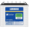 LPTT 12150L