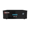 Microtek LUXE 1200 microtek inverter near me best inverter for home power backup