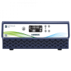 Luminous-Optimus-1250-Inverter