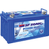 SF Sonic FPC0-PC1000L