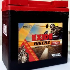 Exide -FBV0-12BV9-B-bike battery