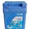 FSQO-SQ 1440-TZ2.5LC