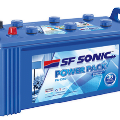 SF Sonic FPC0-PC1350