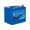 SF Sonic FSP0-SP-85D26R