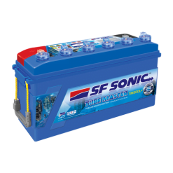 SF Sonic FTM0-TM500L+