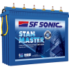 SF Sonic FSM0-SM10000