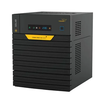 V- Guard-Synergy-Smart-3750-Inverter