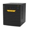v- Guard-Synergy-Smart-4750-inverter