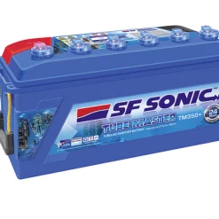 SF Sonic FTM0-TM350+