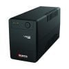Microtek Legend 650
