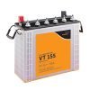 VT 155