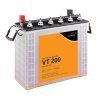 V-Guard VT 200