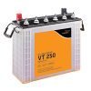 V- Guard VT 250