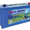 SF Sonic FSZO-SZ 1080-100L
