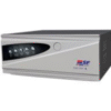 SF Sonic HF00-SQPROAL900