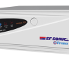 SF Sonic HF00-SNPROAL700