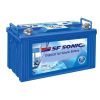 SF Sonic FSP0-TT60S120