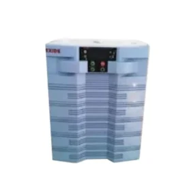 048EXIDEP035M