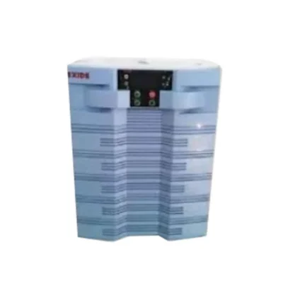 Exide 48 EXIDE P035M Inverter