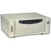 Microtek Super Power 900/12V